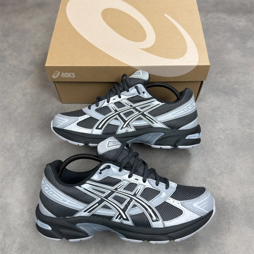 ASICS GEL-1130 'GRAPHITE GREY/GRAVEL'