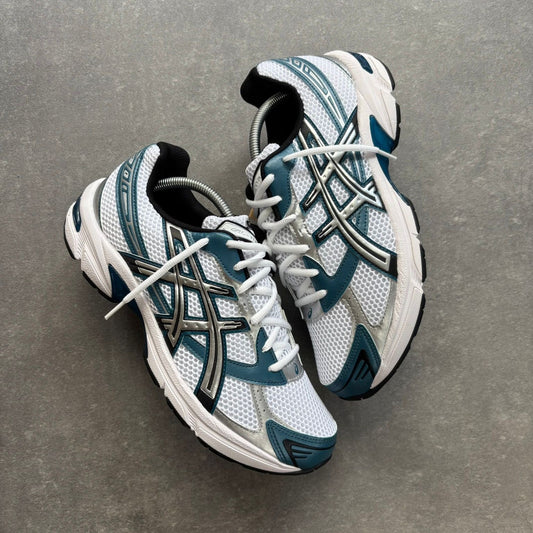 ASICS GEL-1130 'RESTFUL TEAL'