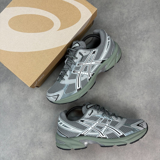 ASICS GEL-1130 ‘WILD DOVE’