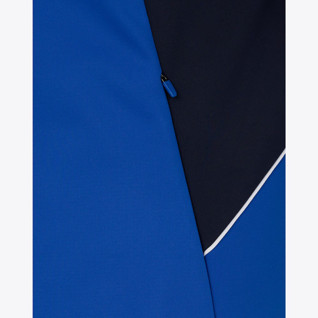 Oracle Red Bull Racing 2026 Team Softshell Jacket