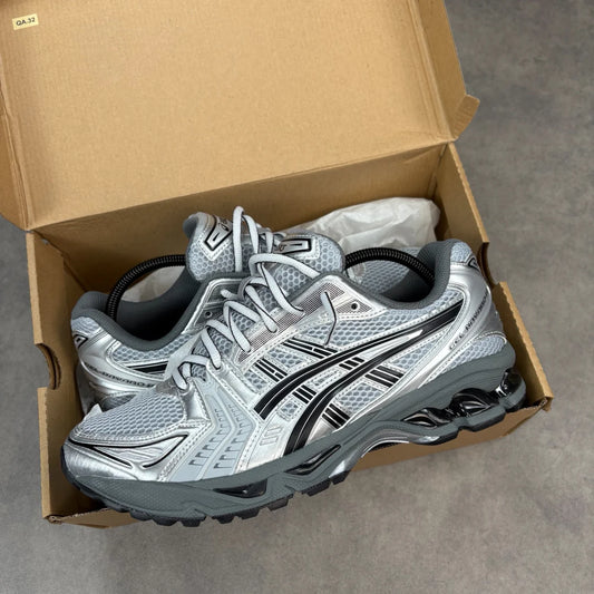 ASICS GEL-KAYANO 14 'URBAN RESEARCH'