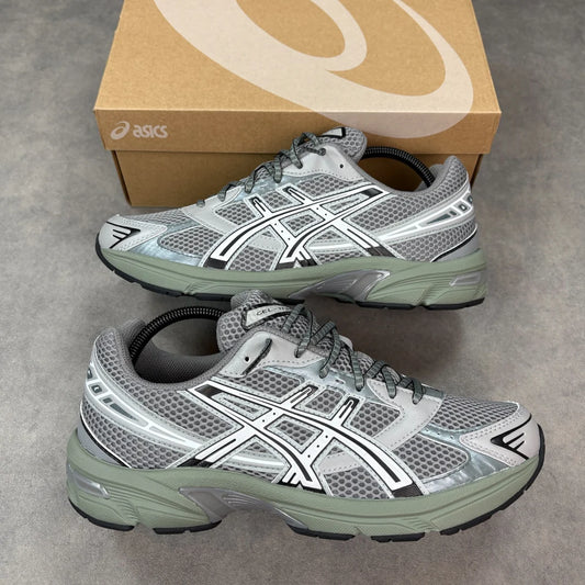 ASICS GEL-1130 ‘WILD DOVE’