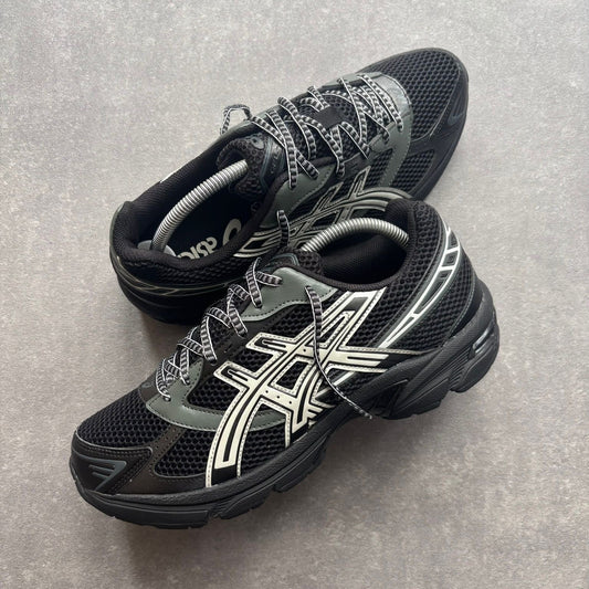 ASICS GEL-1130 'GLACIER GREY'