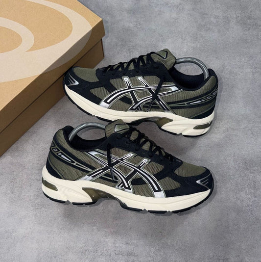 ASICS GEL-1130 'IRVINE/BLACK'