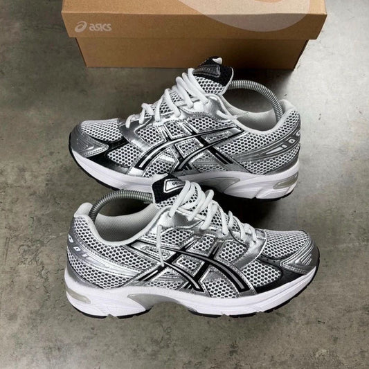 ASICS GEL-1130