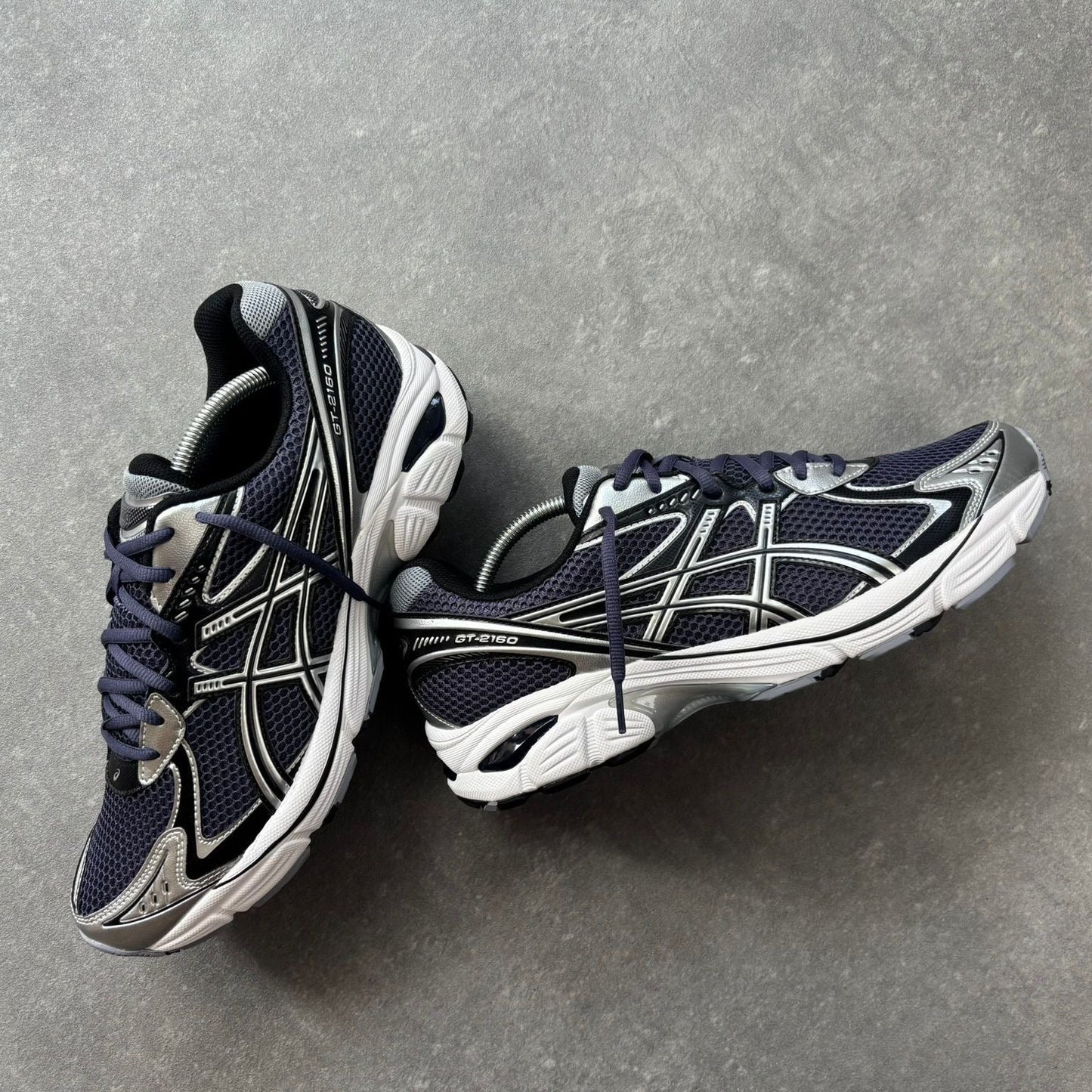 ASICS GEL-GT2160