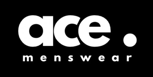 Ace Menswear