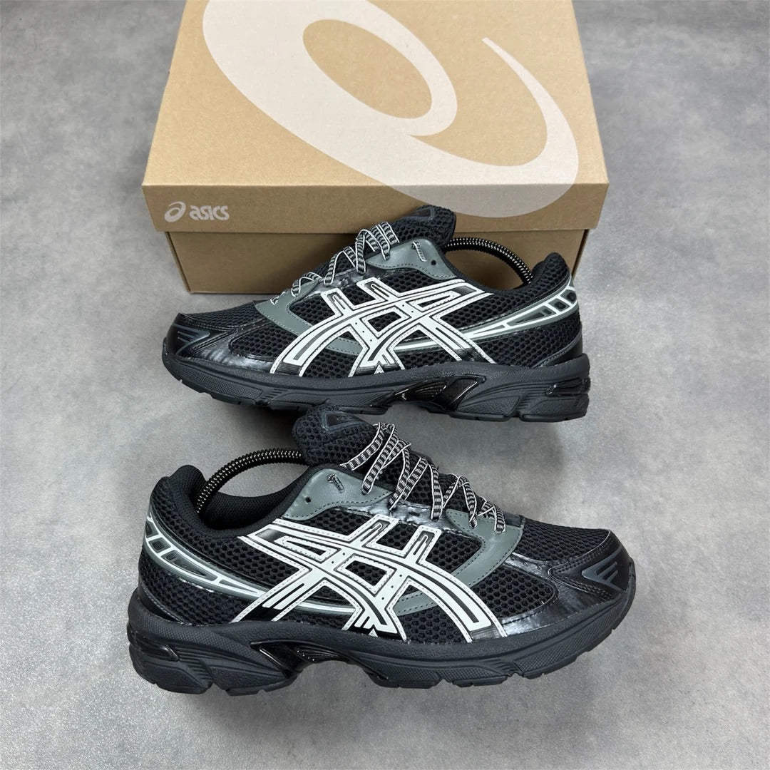 ASICS GEL-1130 'GLACIER GREY'