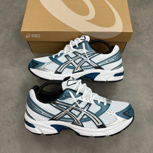 ASICS GEL-1130 'RESTFUL TEAL'