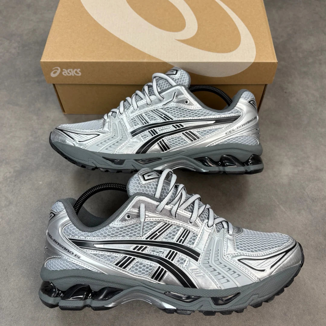 ASICS GEL-KAYANO 14 'URBAN RESEARCH'