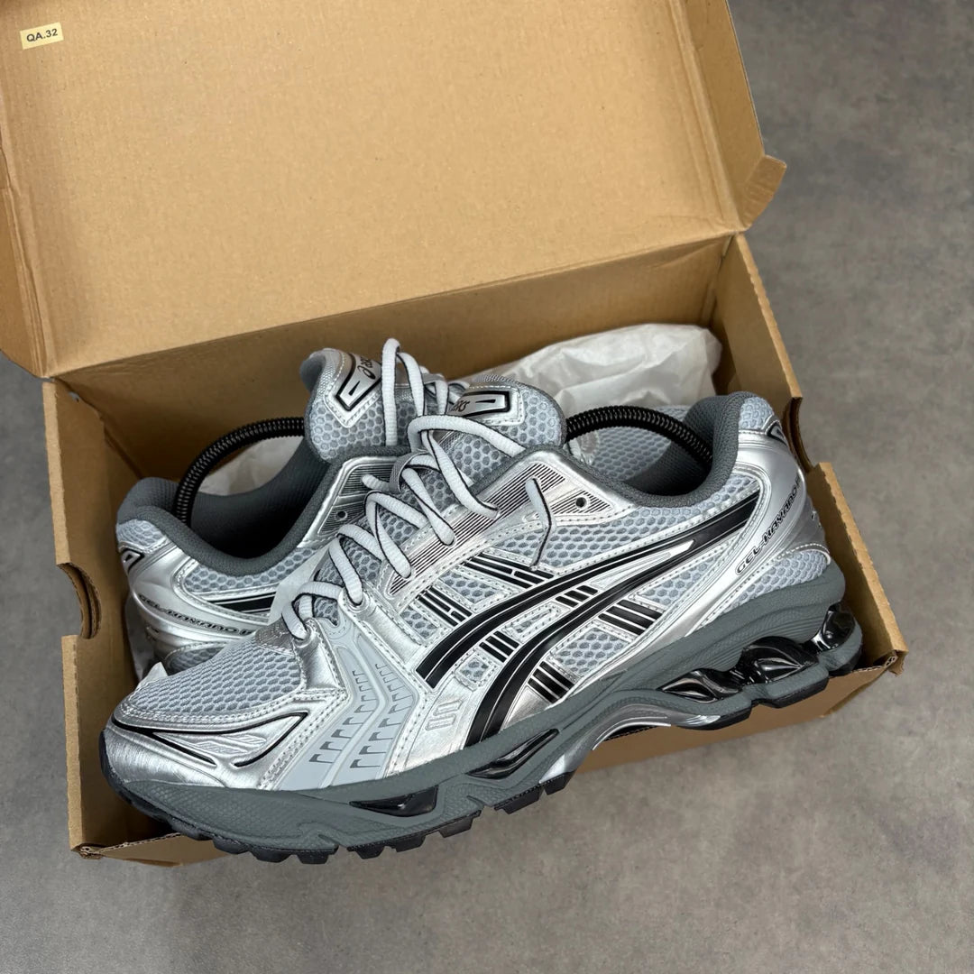 ASICS GEL-KAYANO 14 'URBAN RESEARCH'
