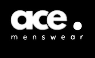 Ace Menswear